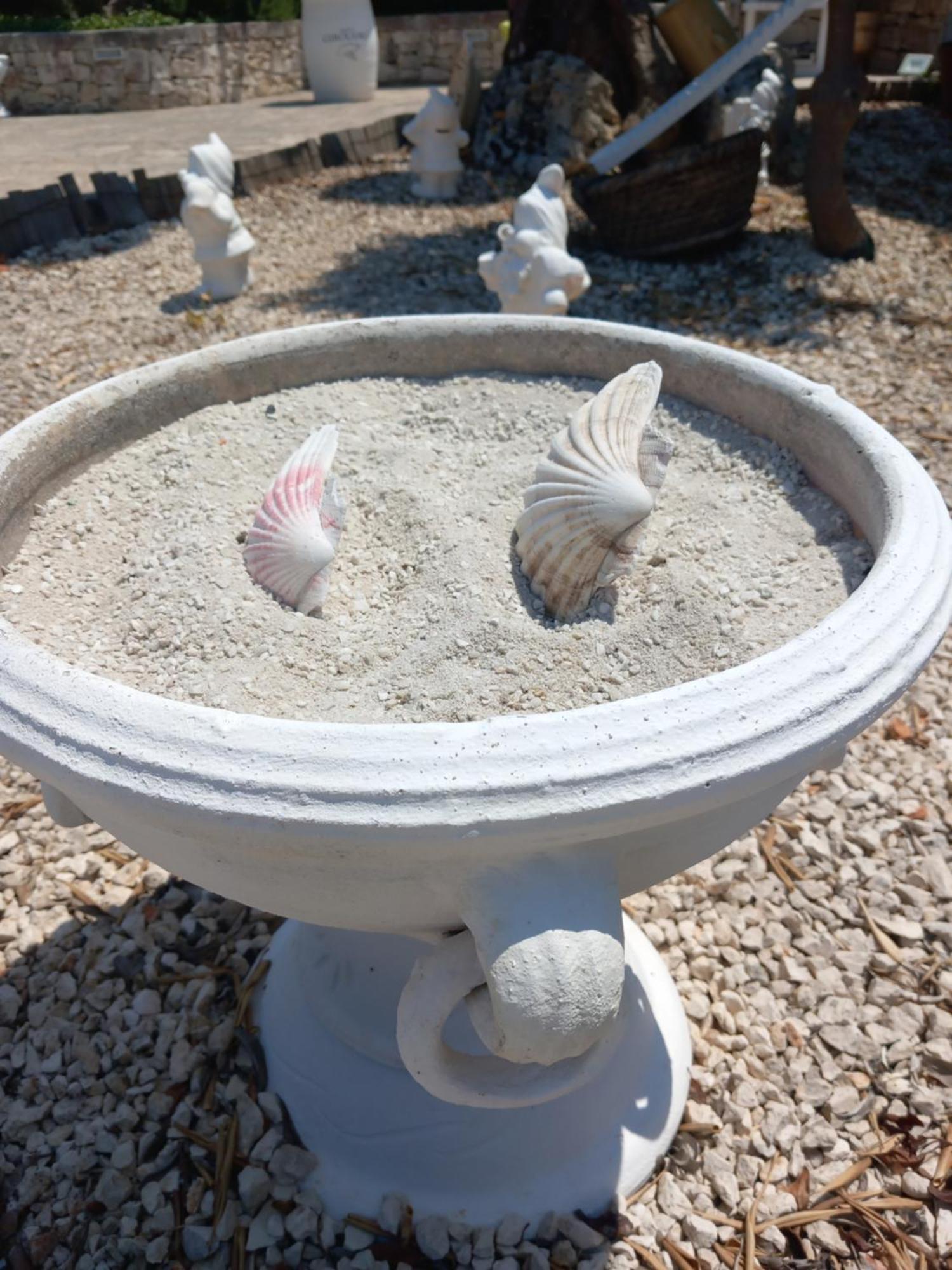 阿尔贝罗贝洛 Trullo Monte Del Sale旅馆 外观 照片